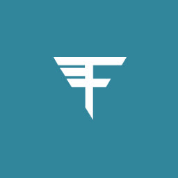 Filtr8 Feeds and Magazines logo